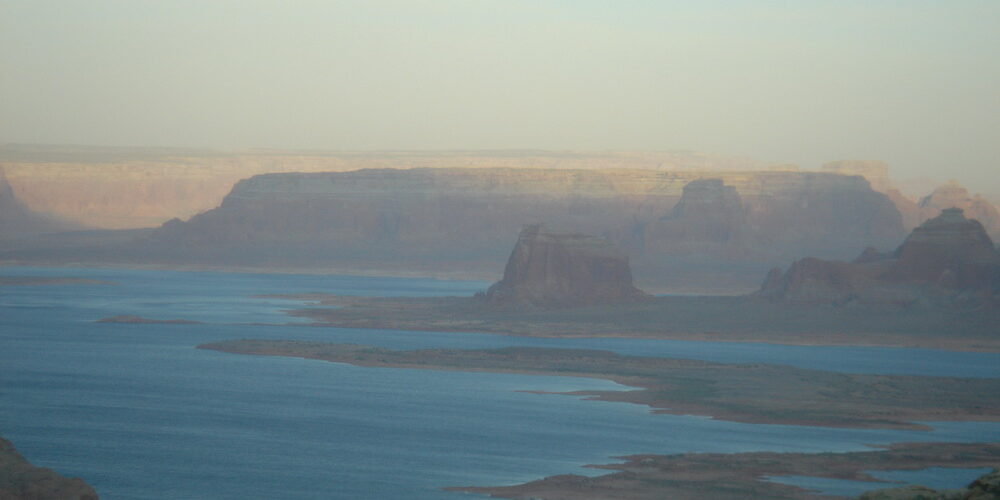 2010_USA_Page__01