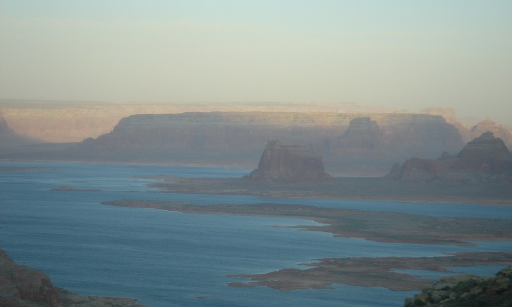 2010_USA_Page__01