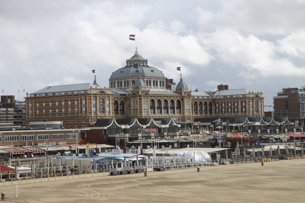 2016_Holland_Haag_27