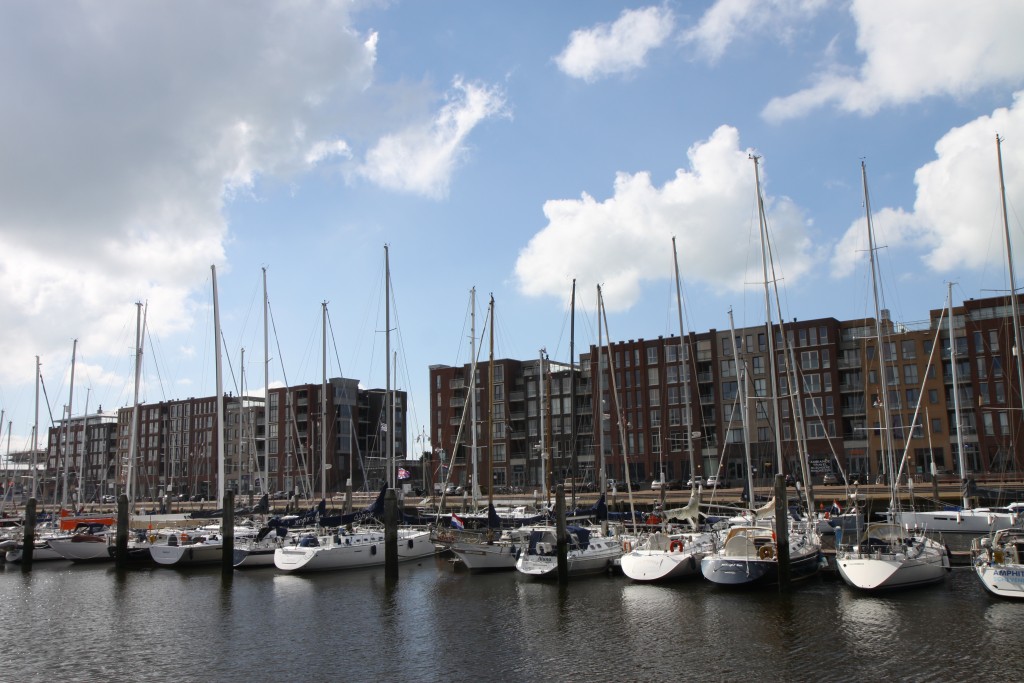 2016_Holland_Haag_30