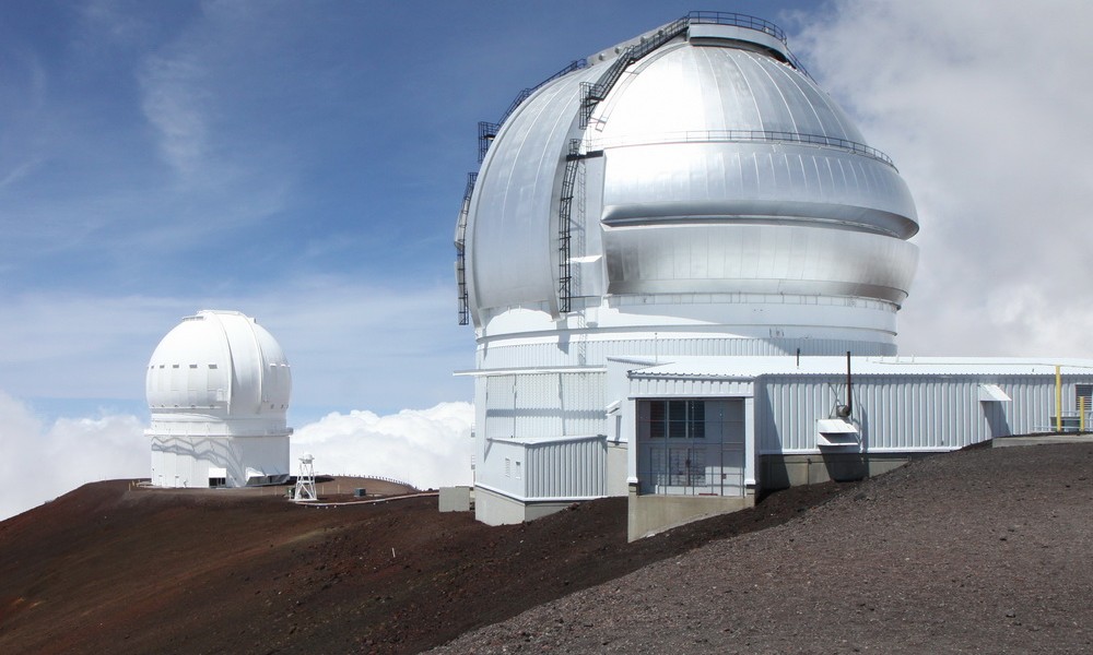 2014_Hawaii_BI2_00_5