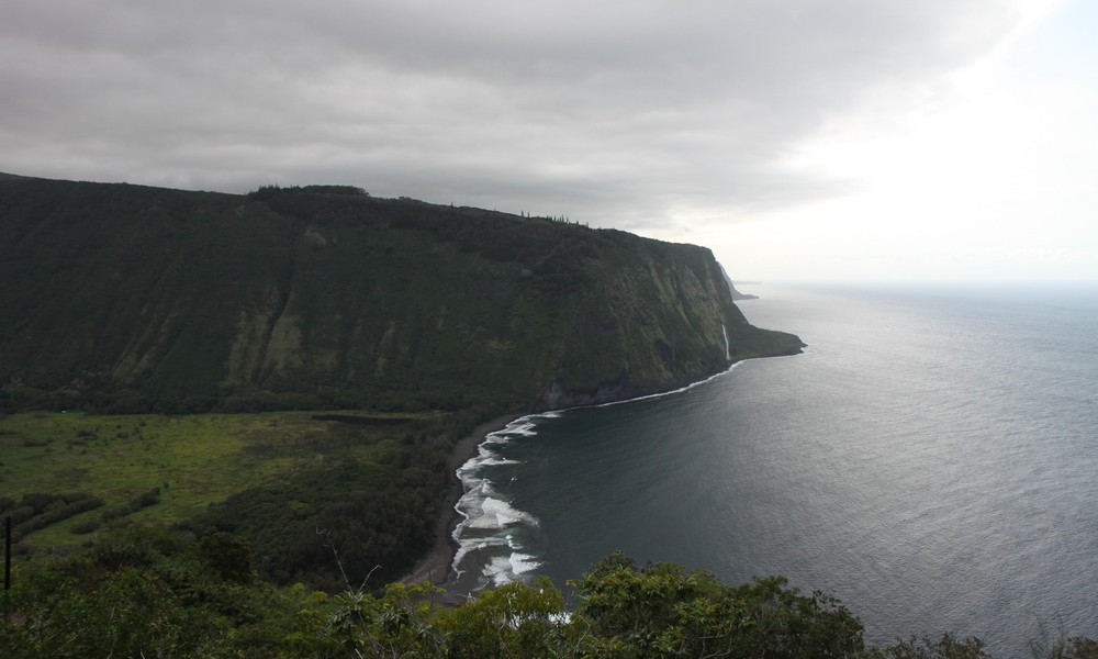 2014_Hawaii_BI2_41