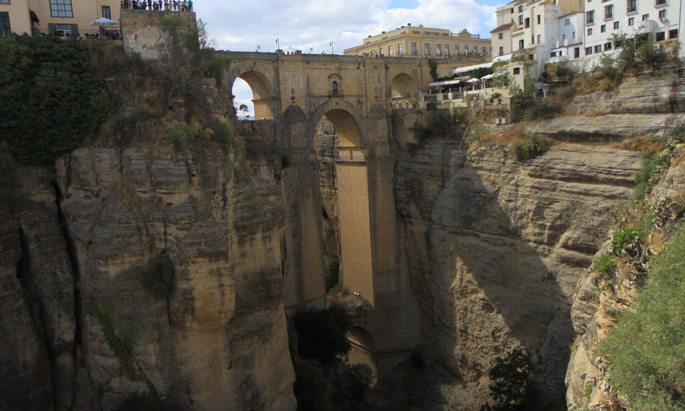 spain_rondo_2016__22