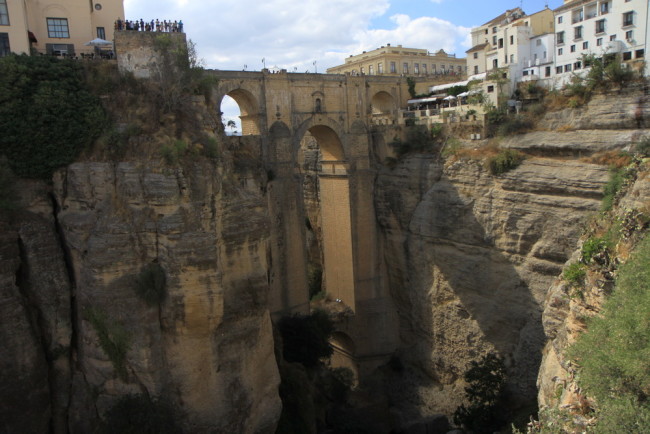 spain_rondo_2016__22