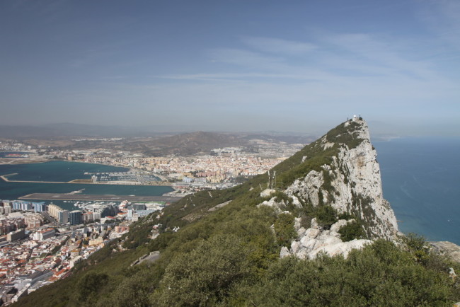 2016_spain_gibraltar_02