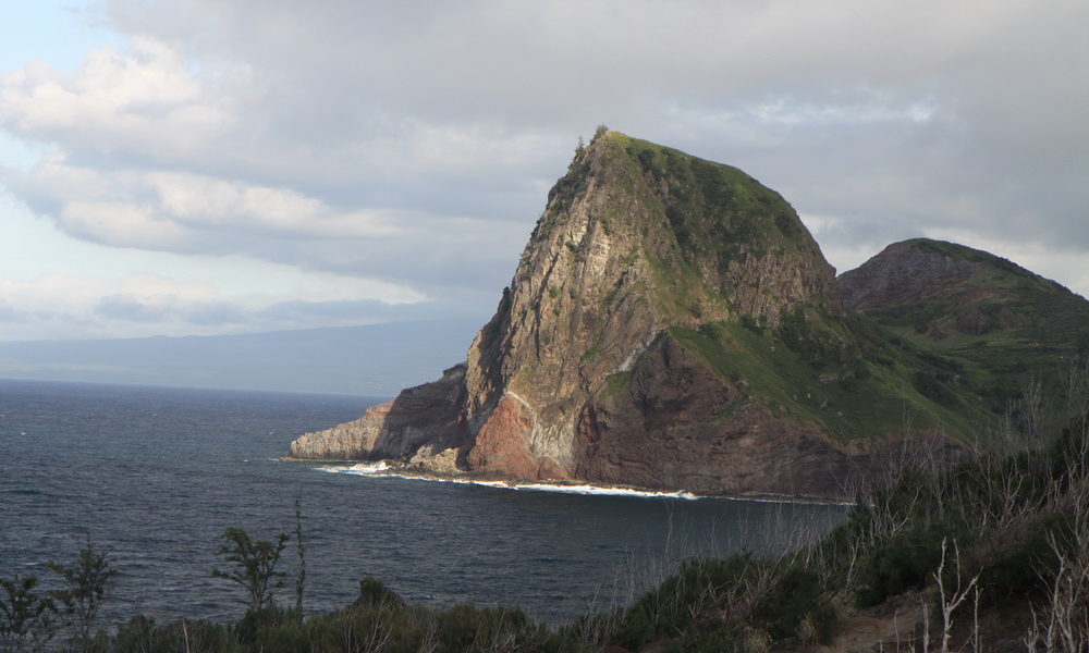 2014_Hawaii_Maui_West__29