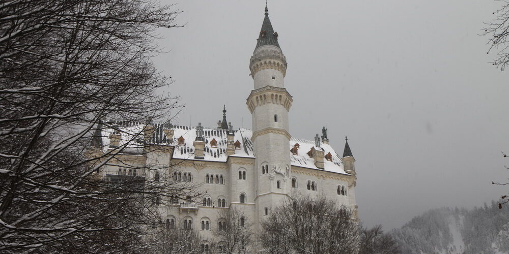 Germany_Castle__26