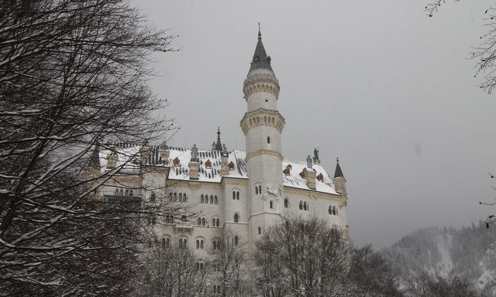 Germany_Castle__26