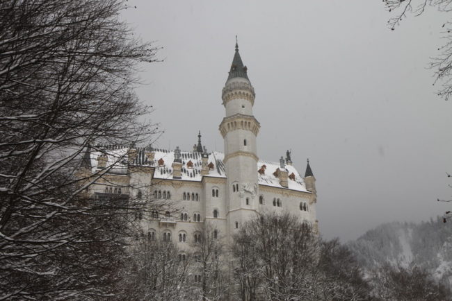 Germany_Castle__26