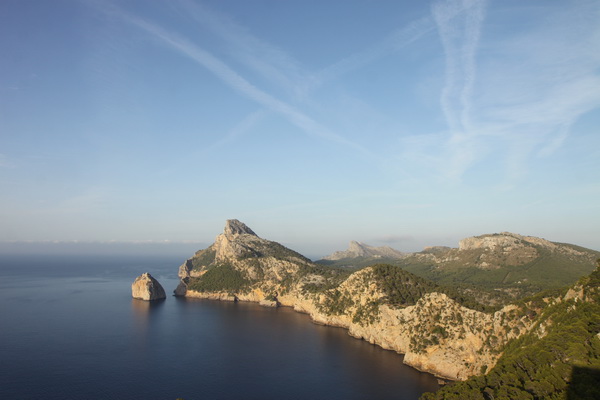 Mallorca_Formentor__28
