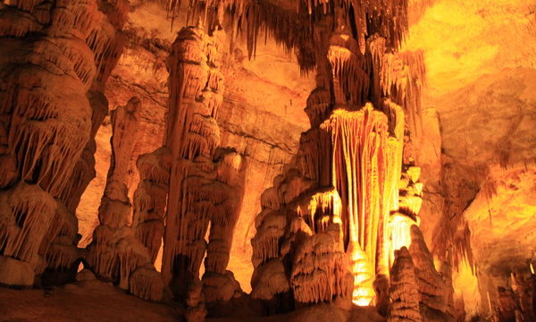 Mallorca_Coves__11 Mallorca dragon coves