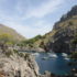 Mallorca, Majorca, Майока, Мальорка
