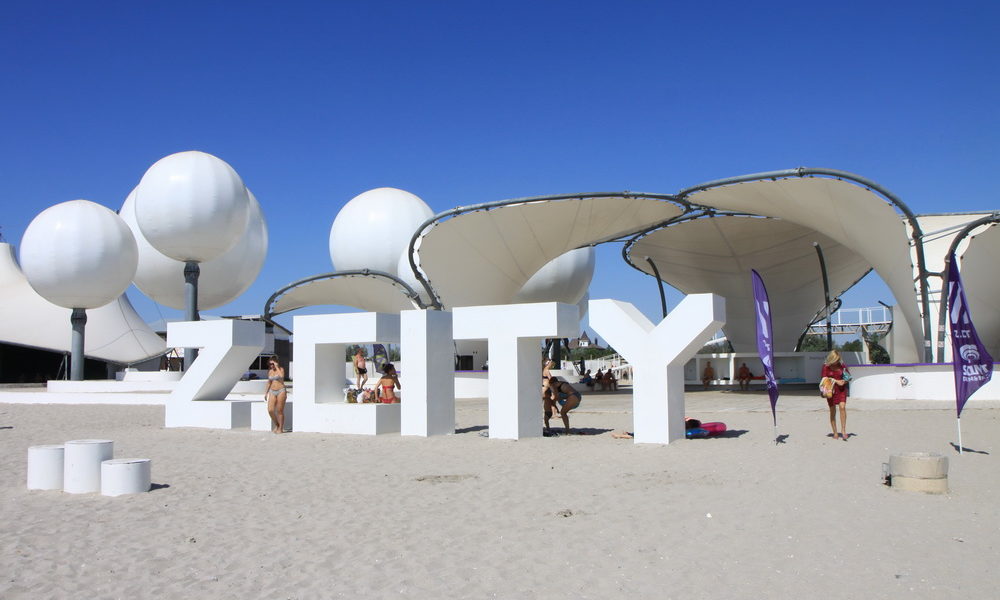 2019_08_Kazantip__08 Crimea_Kazantin