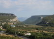 Crimea_Canyon