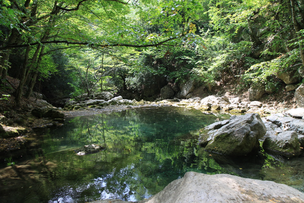 Crimea_Canyon