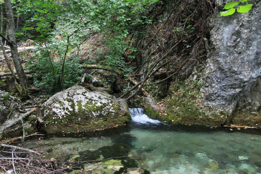 Crimea_Canyon