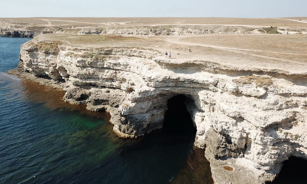 DCIM100MEDIADJI_0014.JPG Crimea_Tarhankut_DJI_Mavic_Pro