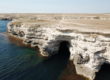 Crimea_Tarhankut_DJI_Mavic_Pro