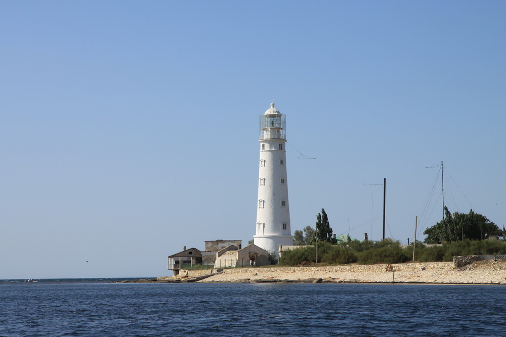 Crimea_Tarhankut
