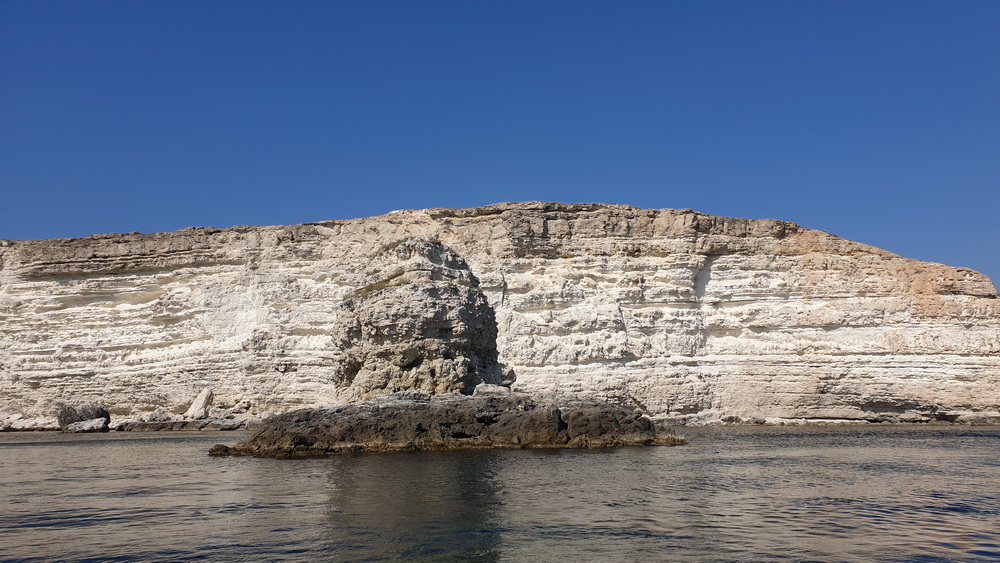 Crimea_Tarhankut