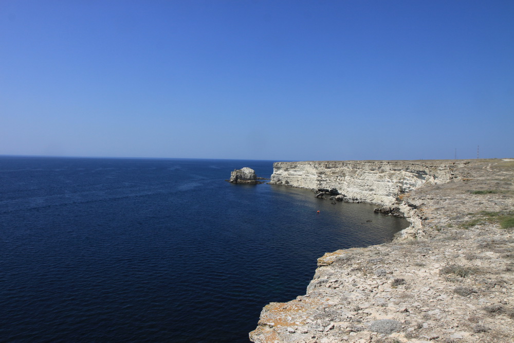 Crimea_Tarhankut