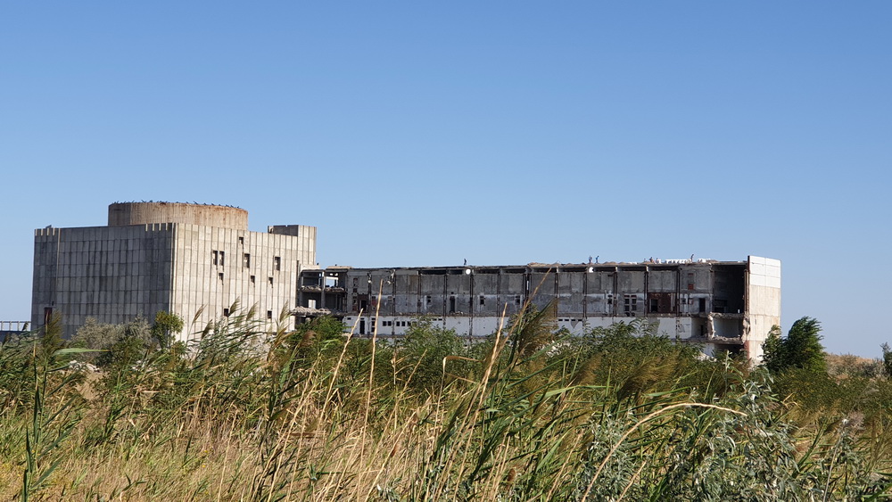Crimea_Atomic_Station
