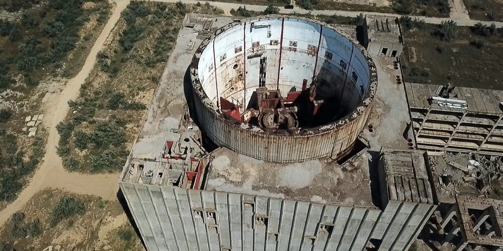 2019_08_Crimea_Atom_Station__15 Crimea_Atomic_Station