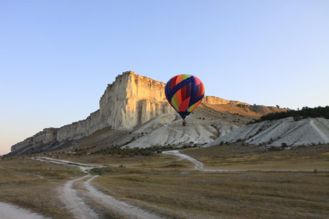 Crimea_Belaya_Skala