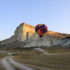 Crimea_Belaya_Skala