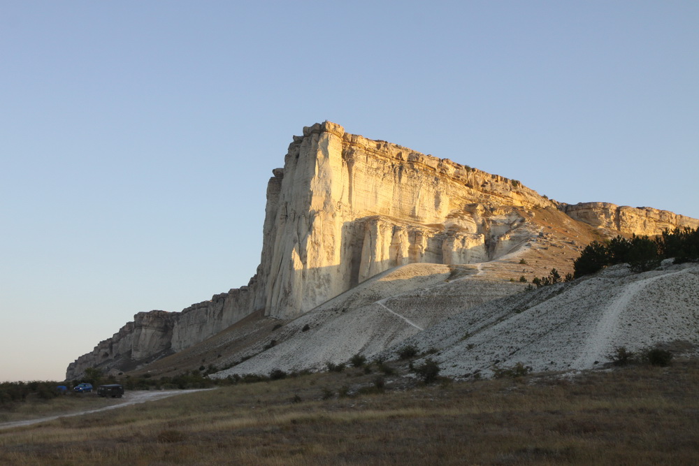 Crimea_Belaya_Skala