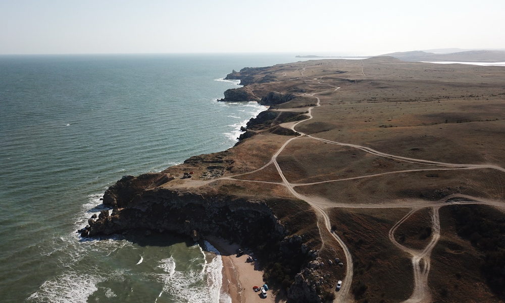 Crimea_Beach__02.JPG Crimea_Beach