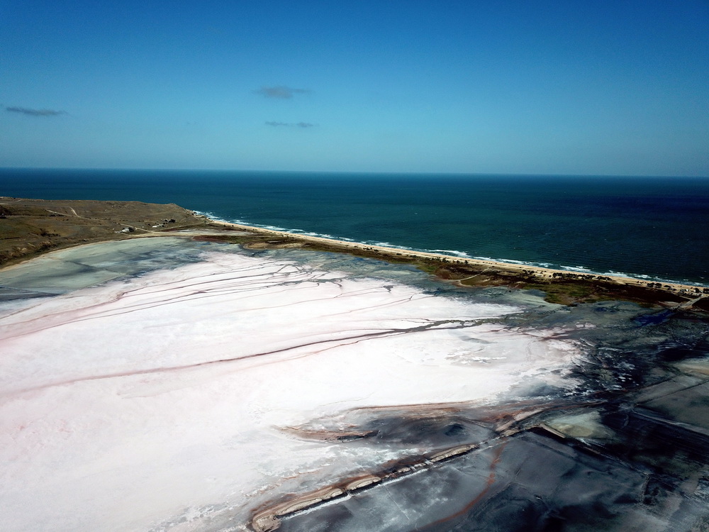 Crimea_Beach