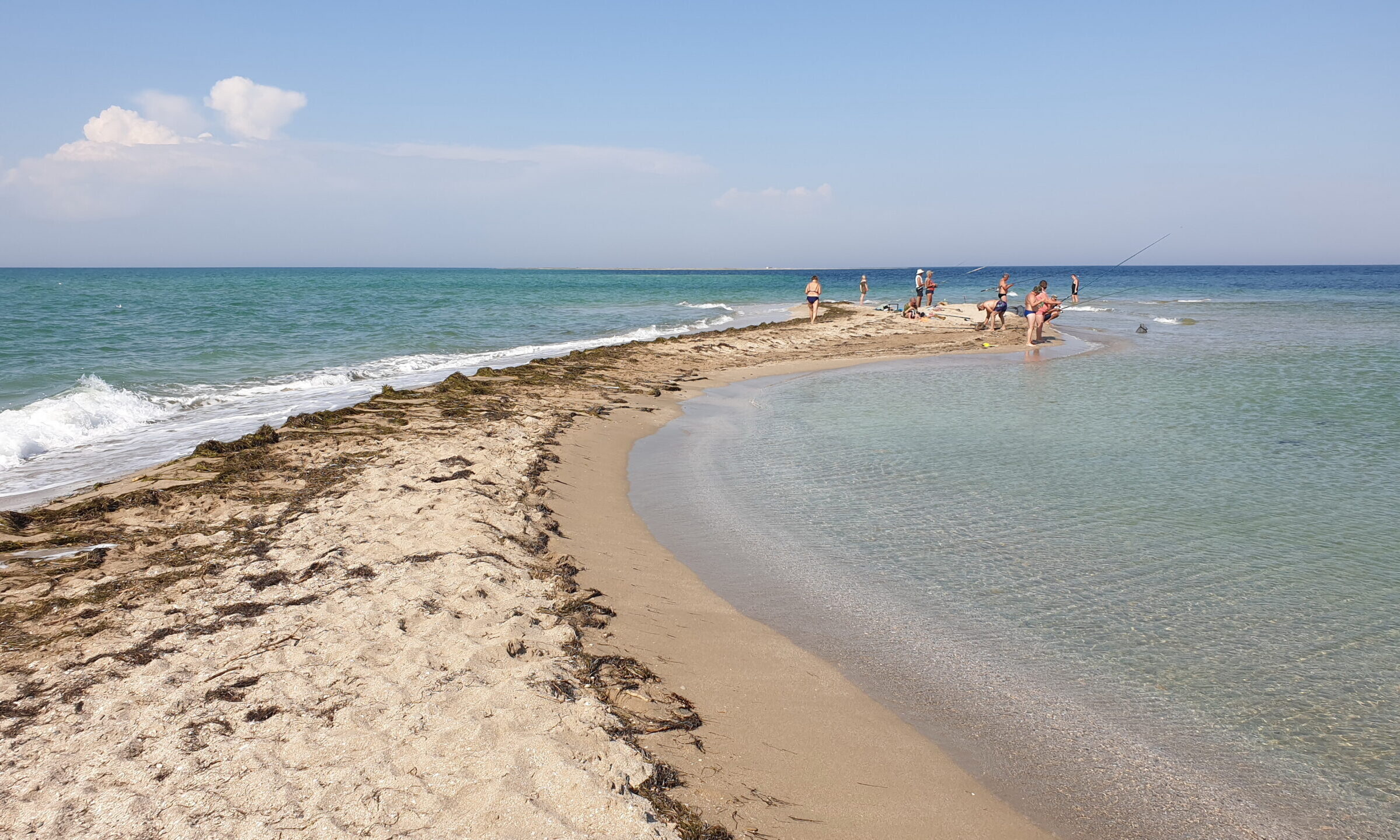Crimea_Kosa_2