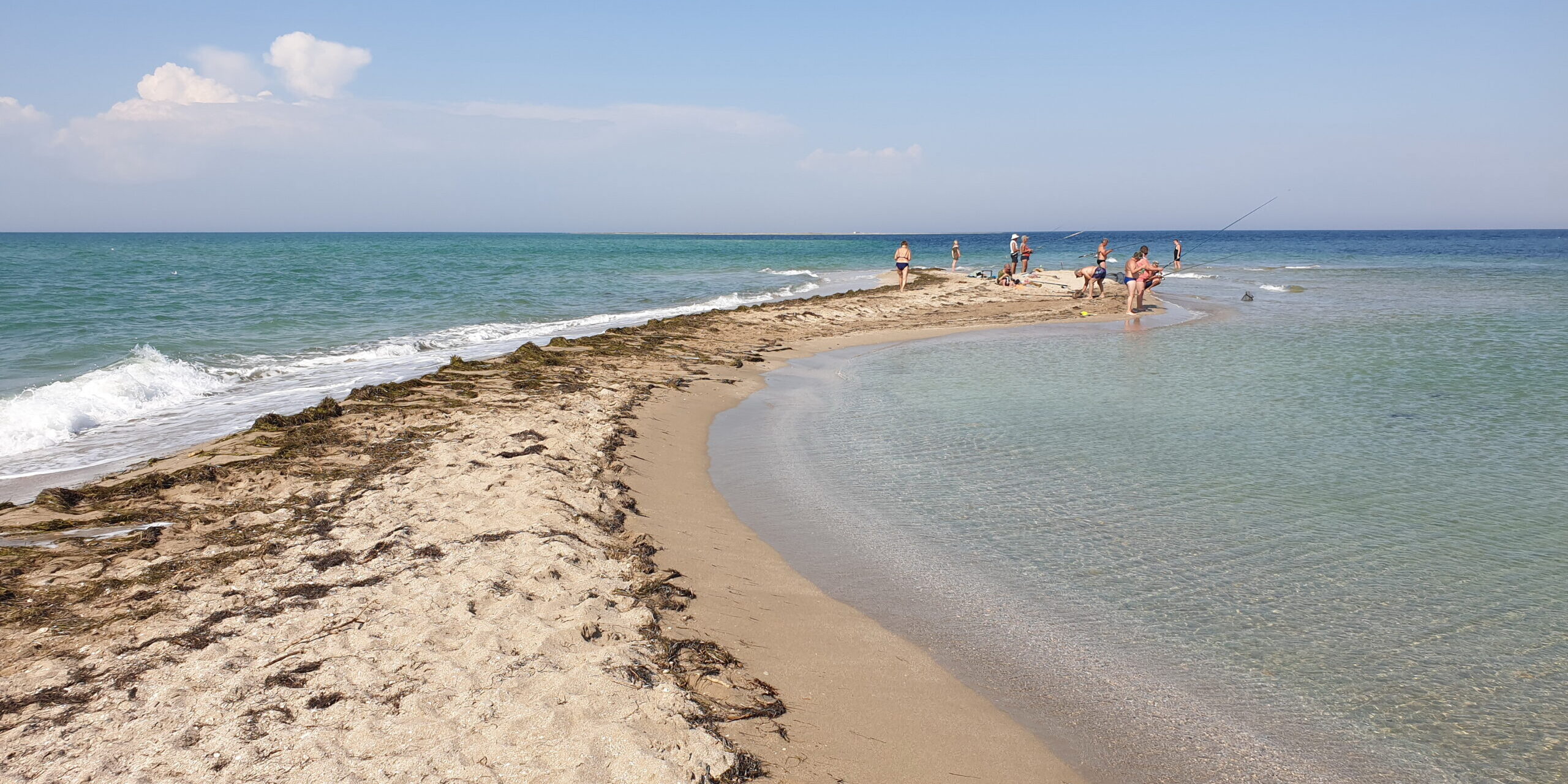 Crimea_Kosa_2